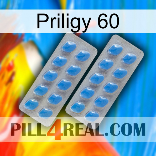 Priligy 60 23.jpg